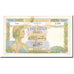 Frankreich, 500 Francs, La Paix, 1941, 1941-01-16, S+, Fayette:32.13, KM:95a