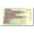 Banconote, Croazia, 25 Dinara, 1991, 1991-10-08, KM:19a, SPL