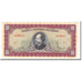 Geldschein, Chile, 10 Escudos, KM:139a, VZ