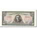Banknote, Chile, 50 Escudos, KM:140b, UNC(63)