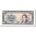 Banknote, Chile, 100 Escudos, KM:141a, UNC(63)