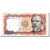 Banknot, Peru, 5000 Intis, 1985, 1985-06-21, KM:137, UNC(63)