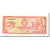 Banknote, Peru, 10 Soles De Oro, 1976, 1976-11-17, KM:93a, UNC(63)