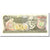 Banknote, Costa Rica, 50 Colones, 1993, 1993-07-07, KM:257a, UNC(63)