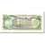Banknote, Costa Rica, 50 Colones, 1993, 1993-07-07, KM:257a, UNC(63)