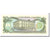 Banconote, Costa Rica, 50 Colones, 1993, 1993-07-07, KM:257a, SPL