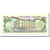Banknote, Costa Rica, 50 Colones, 1993, 1993-07-07, KM:257a, UNC(63)