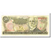 Banknote, Costa Rica, 50 Colones, 1993, 1993-06-02, KM:257a, AU(50-53)