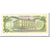 Banknote, Costa Rica, 50 Colones, 1993, 1993-06-02, KM:257a, AU(50-53)