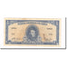 Geldschein, Chile, 1/2 Escudo, KM:134b, VZ+