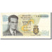 Banknote, Belgium, 20 Francs, 1964, 1964-06-15, KM:138, UNC(60-62)