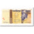 Billete, 1000 Escudos, 1996, Portugal, 1996-10-31, KM:188b, EBC