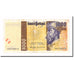 Geldschein, Portugal, 1000 Escudos, 1996, 1996-10-31, KM:188b, VZ