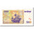 Banknote, Portugal, 1000 Escudos, 1996, 1996-10-31, KM:188b, AU(55-58)