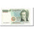 Banknote, Italy, 5000 Lire, 1985, 1985-01-04, KM:111a, AU(55-58)
