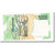 Billete, 5000 Lire, 1985, Italia, 1985-01-04, KM:111a, EBC