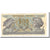Geldschein, Italien, 500 Lire, 1970, 1970-02-23, KM:93a, S