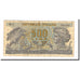 Banknote, Italy, 500 Lire, 1970, 1970-02-23, KM:93a, VF(20-25)