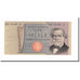Banknot, Włochy, 1000 Lire, 1979, 1979-05-10, KM:101f, UNC(60-62)
