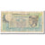 Banconote, Italia, 500 Lire, 1974, 1974-02-14, KM:94, B+