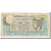 Banknot, Włochy, 500 Lire, 1974, 1974-02-14, KM:94, F(12-15)