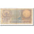 Billet, Italie, 500 Lire, 1974, 1974-02-14, KM:94, B+