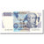 Banconote, Italia, 10,000 Lire, 1984, 1984-09-03, KM:112b, SPL