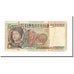 Geldschein, Italien, 5000 Lire, 1979, 1979-03-02, KM:105b, SS