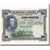 Banknote, Spain, 100 Pesetas, 1925, 1925-07-01, KM:69c, UNC(60-62)