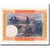 Biljet, Spanje, 100 Pesetas, 1925, 1925-07-01, KM:69c, SUP+