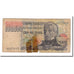 Geldschein, Argentinien, 100,000 Pesos, KM:308b, SGE