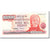Banknote, Argentina, 10,000 Pesos, KM:306b, UNC(63)