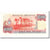 Banconote, Argentina, 10,000 Pesos, KM:306b, SPL