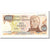Billete, 1000 Pesos, Argentina, KM:304b, EBC