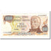 Banknote, Argentina, 1000 Pesos, KM:304b, AU(55-58)