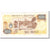 Banconote, Argentina, 1000 Pesos, KM:304b, SPL-