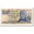 Banconote, Argentina, 5000 Pesos, KM:305b, MB+