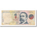 Nota, Argentina, 1 Peso, KM:339b, VF(20-25)