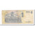 Banknote, Argentina, 1 Peso, KM:339b, VF(20-25)