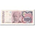 Banknote, Argentina, 1000 Australes, KM:329a, EF(40-45)