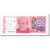 Banknote, Argentina, 100 Australes, KM:327c, UNC(63)