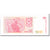 Banknote, Argentina, 100 Australes, KM:327c, UNC(63)
