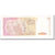 Banconote, Argentina, 5 Australes, KM:324b, SPL-