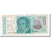 Banknote, Argentina, 1 Austral, KM:323s, VG(8-10)