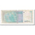 Banconote, Argentina, 1 Austral, KM:323s, B