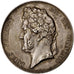 FRANCE, Business & industry, Louis Philippe I, Medal, 1841, AU(55-58), Barre,...