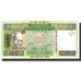 Banknote, Guinea, 500 Francs, 1960, 1960-03-01, KM:39a, UNC(63)