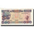 Nota, Guiné, 100 Francs, 1960, 1960-03-01, KM:35a, AU(55-58)