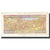 Nota, Guiné, 100 Francs, 1960, 1960-03-01, KM:35a, AU(55-58)