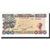 Geldschein, Guinea, 100 Francs, 1960, 1960-03-01, KM:35b, UNZ-